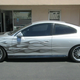 Illustration for article titled Theres A Reason Why This 500-HP Pontiac GTO Is So Freaking Cheap